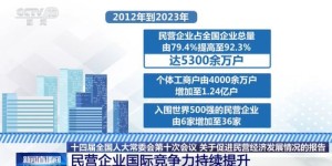 文晔实力如何？它是否属于大型企业？