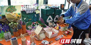 如何将家中闲置玩具变废为宝，实现盈利？