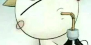如何用创意表情包图片吸引流量并实现盈利？
