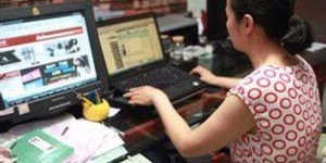 在家如何找到靠谱的赚钱方法？轻松实现居家创收！