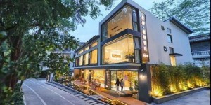 惠州民宿经营能否实现盈利？投资回报前景如何？