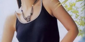 林心如竟然代言了微商内衣？这些品牌背后的故事你知道吗？