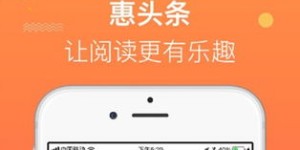 如何找到靠谱的简单电脑赚钱兼职平台？新手必看！