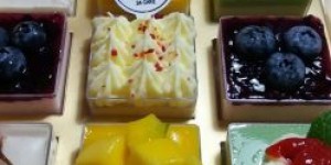 想在青岛享受甜品自助？哪个团购平台最具性价比？
