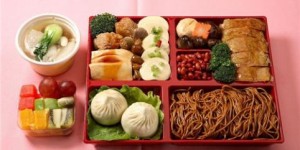 想要在线订购自助午餐？官网自助午餐订购平台哪家好？