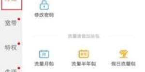 联通的渠道自助服务平台如何助力用户更便捷操作？