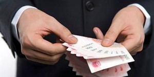 如何有效开展副业并实现稳定收益？