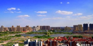 滦南地区的自助团购平台究竟藏身何处？如何快速找到它？