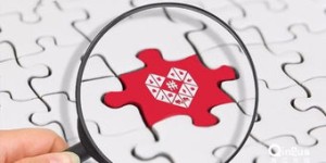 如何在拼多多高效助力？实用技巧你掌握了吗？
