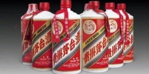 那年囤茅台真的赚翻了吗？谁抓住了这个暴富机会？