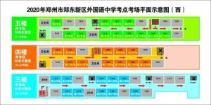 郑州有哪些自助选号平台可以使用？这些平台的具体功能是什么？