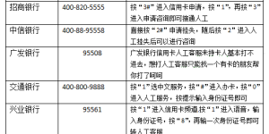 银行自助服务如何优化业务体验，您知道哪些关键技巧？