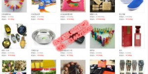 夏季摆地摊，哪些商品最能吸引顾客并带来高收益？