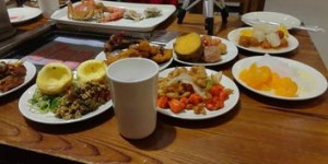 探索天津美食，哪个自助直播平台让你大饱眼福？