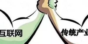 孕妈为何选择搬砖谋生，背后有何难言之隐？