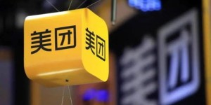 如何在闲鱼上开启副业，实现额外收入？