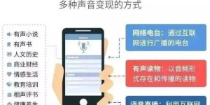 如何选择适合自己的经济类副业？你真的了解这些赚钱途径吗？