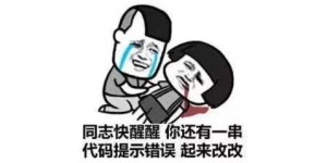 你找到那个真正能让你钱包鼓起来的副业了吗？