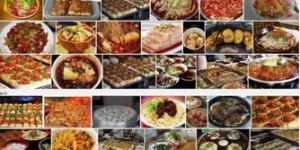 想了解苏州美食吗？这个自助美食视频网站让你一网打尽地道美味！