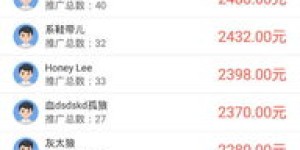 单结赚钱真的靠谱吗？如何实现稳定收益？