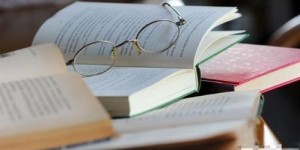如何做到既享受阅读又能实现财富增长？