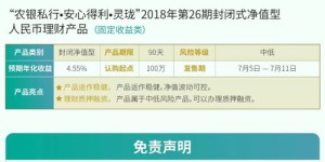 想要定制个性化自助游，哪个平台是您的最佳选择？