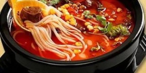 加盟港式小锅米线，真的能实现盈利吗？投资回报如何？