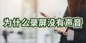 你还在寻找简单易上手的摆摊副业吗？这里有超实用推荐！