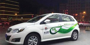 天水市租车哪家强？自助租车平台电话知多少？