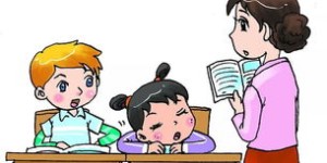 历史老师除了教书还能尝试哪些副业？