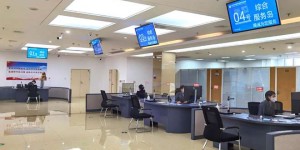 赣州的自助收银平台哪家强？如何选择最适合自己店铺的方案？