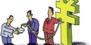 如何在同事不知情的情况下成功开展副业？
