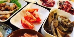想要加入许昌自助餐测评团队？这家招聘网站是否值得信赖？