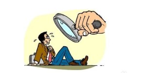 如何找到适合自己的优质工作副业？