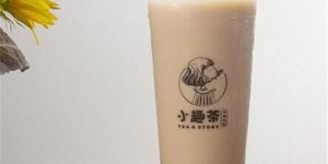 熊笨熊奶茶加盟费用是多少？深入了解加盟详情！