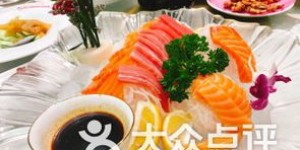 想了解山东自助餐服务？拨打哪个平台电话最便捷？