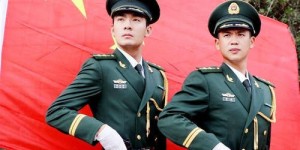 当兵与从警，薪资待遇谁更胜一筹？