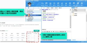淘宝自助购买平台的官方客服电话是多少？如何快速联系获得帮助？