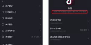 如何利用手机刷抖音实现赚钱？你知道吗？