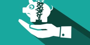 你认为哪些关键思维对实现财富增长至关重要？