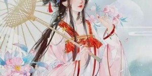 古言世界里，她如何凭一己之力撑起家业？