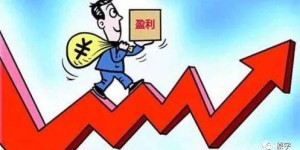 如何找到最有效的多赚钱途径？
