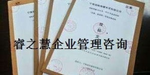 如何撰写车辆采购投标标书？兼职高手来支招！