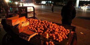 寒风来袭，夜市摆摊卖啥能迅速盈利？