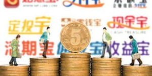 他人在商海中能否盈利？企业赚钱的奥秘何在？