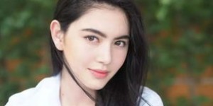 在泰国开设明星公司，真的能盈利吗？