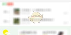 农村淘宝为何无法查看？不显示的原因究竟是什么？