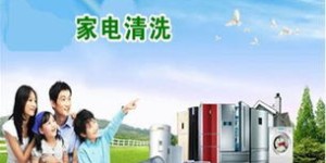选择哪类加盟项目才能真正实现盈利？