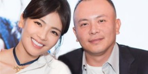 刘涛的丈夫王珂是如何实现财富积累的？