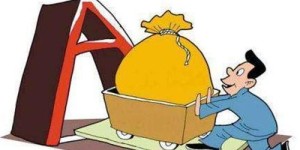 白领兼职副业真的可行吗？如何平衡工作与额外收入？